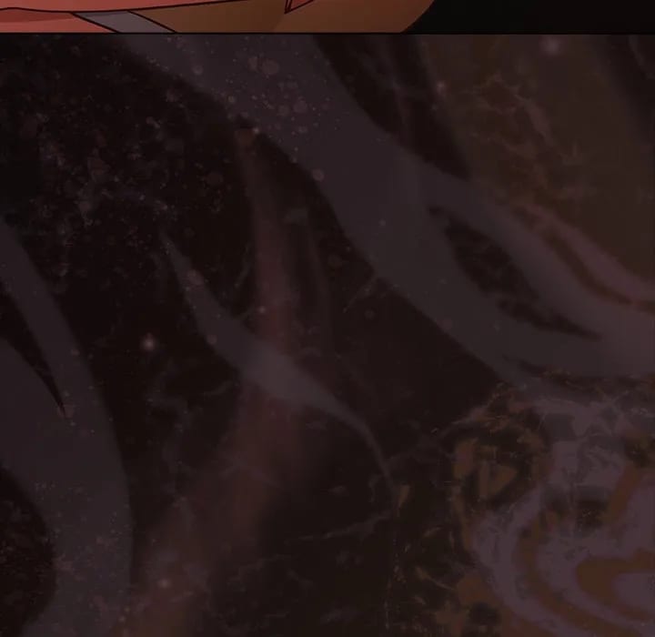 People of The Dark Uncensored, chapter 77, page 41 of 164