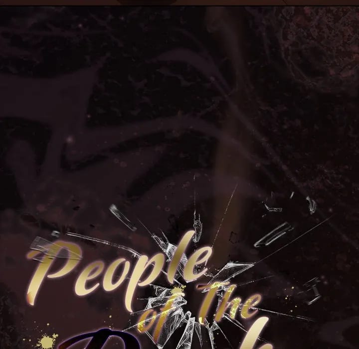 People of The Dark Uncensored, chapter 77, page 43 of 164