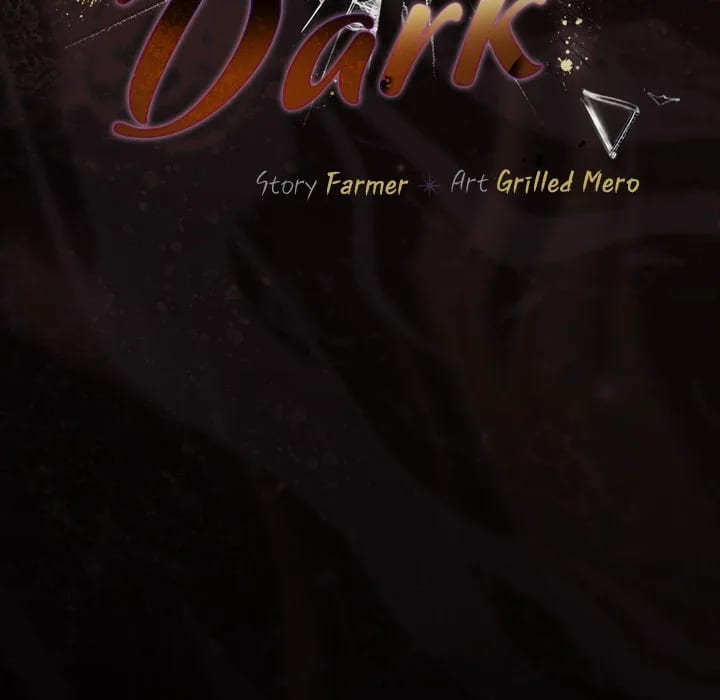 People of The Dark Uncensored, chapter 77, page 44 of 164