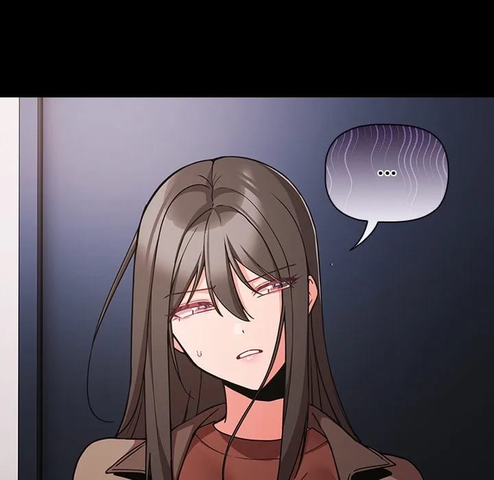 People of The Dark Uncensored, chapter 77, page 48 of 164