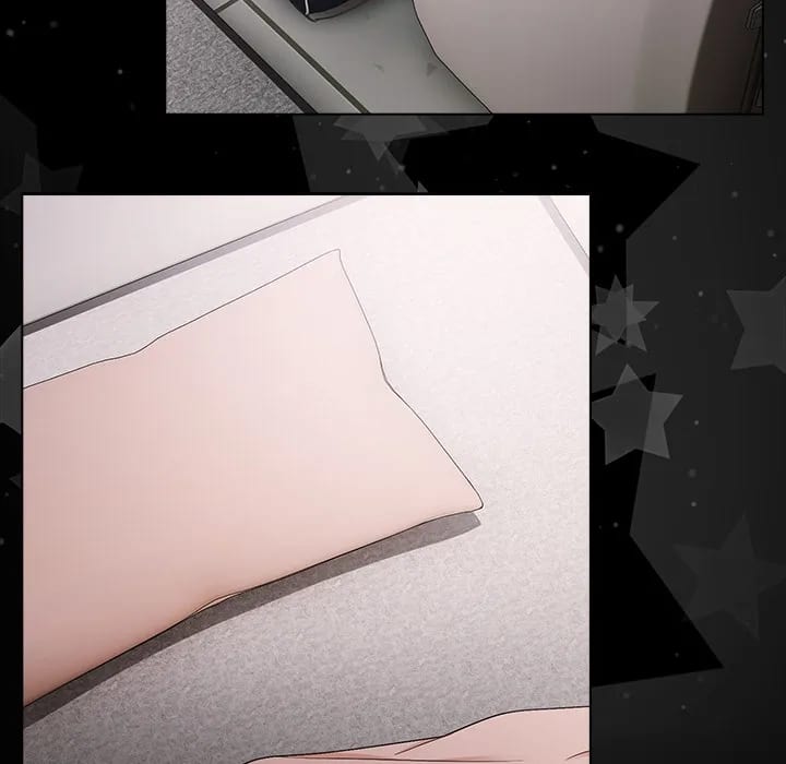 People of The Dark Uncensored, chapter 77, page 51 of 164