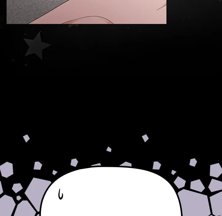 People of The Dark Uncensored, chapter 77, page 52 of 164