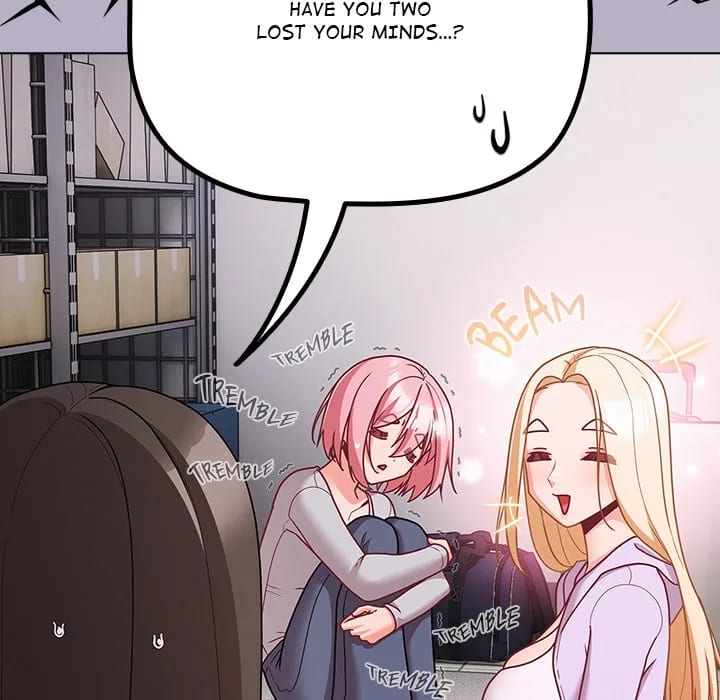 People of The Dark Uncensored, chapter 77, page 53 of 164