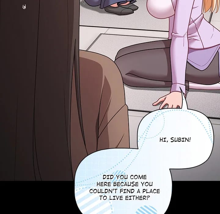 People of The Dark Uncensored, chapter 77, page 54 of 164
