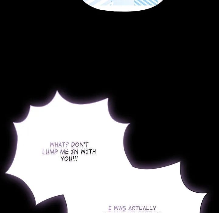 People of The Dark Uncensored, chapter 77, page 55 of 164