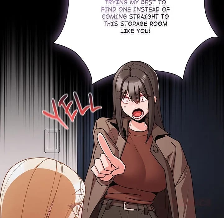 People of The Dark Uncensored, chapter 77, page 56 of 164
