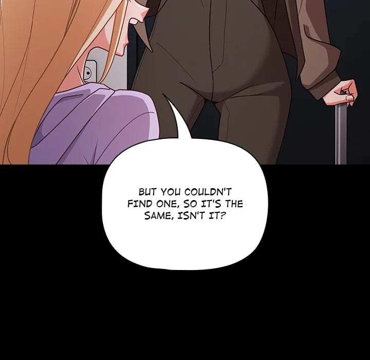 People of The Dark Uncensored, chapter 77, page 57 of 164