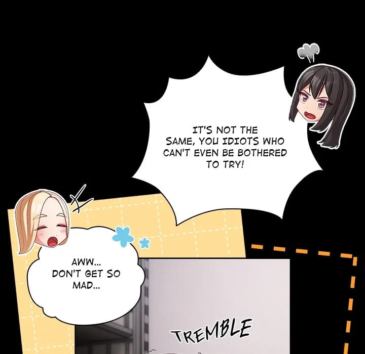 People of The Dark Uncensored, chapter 77, page 58 of 164