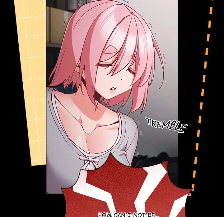 People of The Dark Uncensored, chapter 77, page 59 of 164