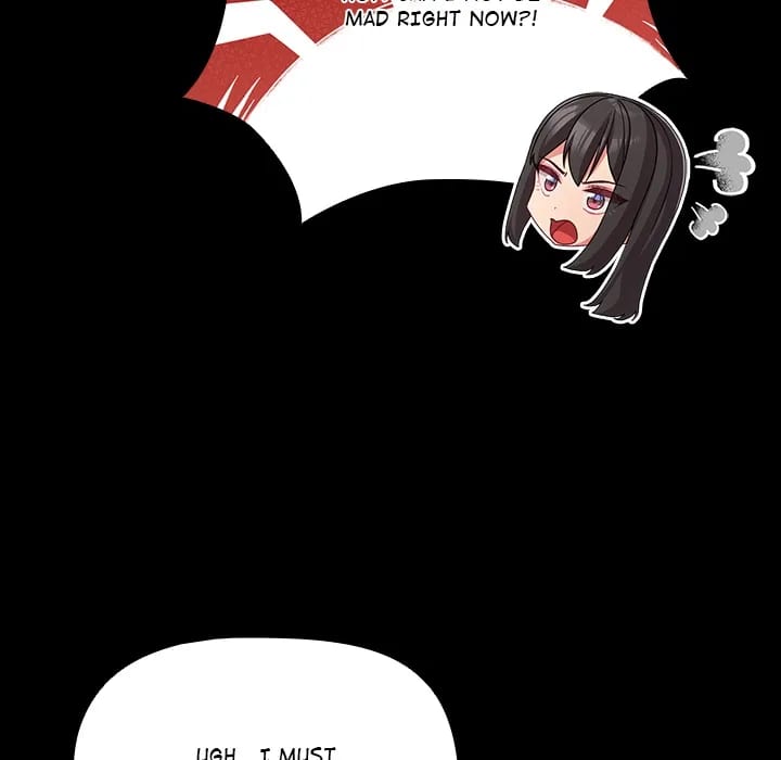 People of The Dark Uncensored, chapter 77, page 60 of 164