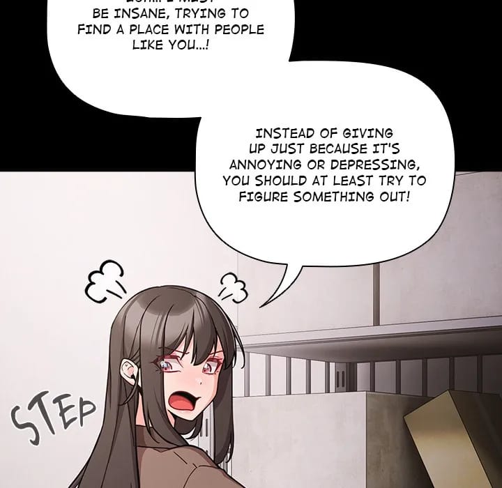 People of The Dark Uncensored, chapter 77, page 61 of 164