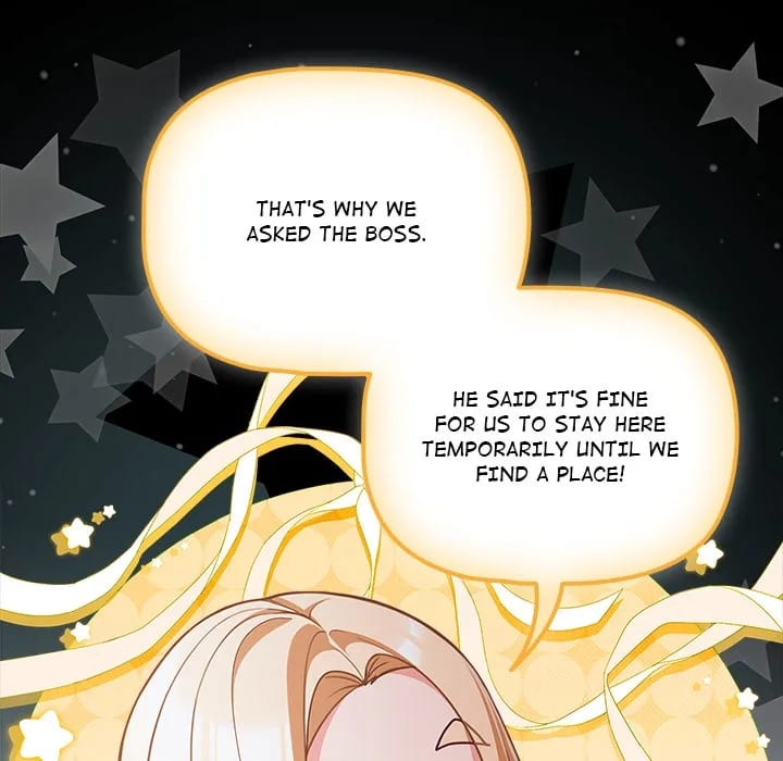 People of The Dark Uncensored, chapter 77, page 63 of 164
