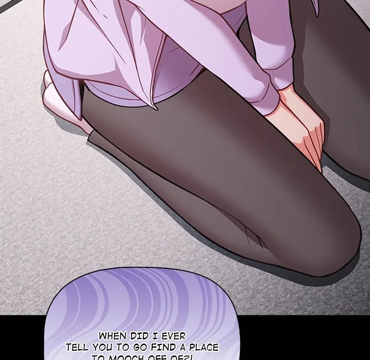 People of The Dark Uncensored, chapter 77, page 65 of 164