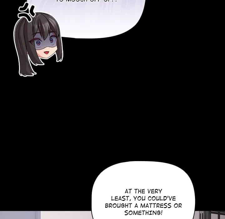 People of The Dark Uncensored, chapter 77, page 66 of 164