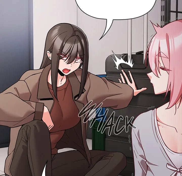 People of The Dark Uncensored, chapter 77, page 67 of 164