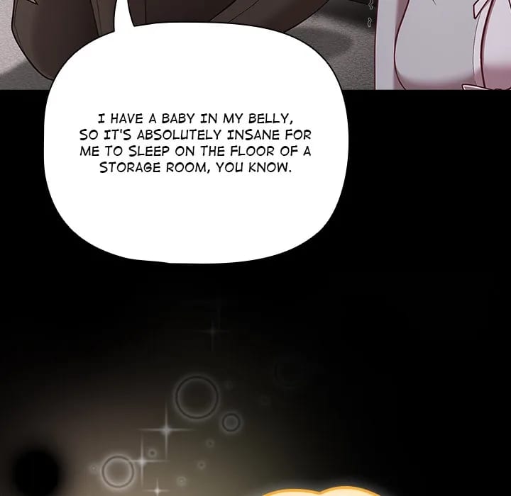 People of The Dark Uncensored, chapter 77, page 68 of 164