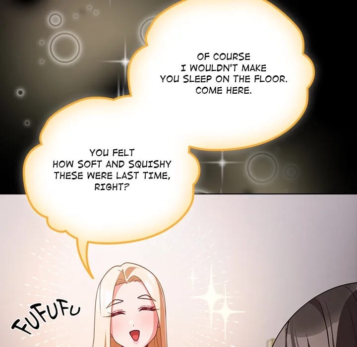 People of The Dark Uncensored, chapter 77, page 69 of 164