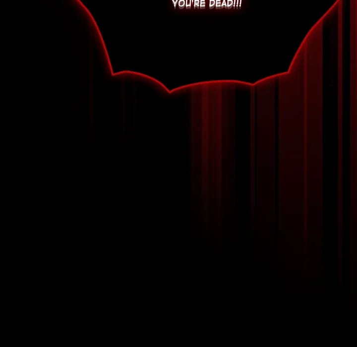 People of The Dark Uncensored, chapter 77, page 71 of 164