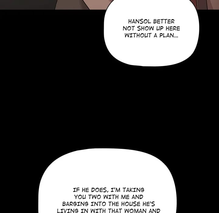 People of The Dark Uncensored, chapter 77, page 73 of 164