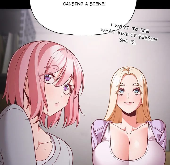 People of The Dark Uncensored, chapter 77, page 74 of 164