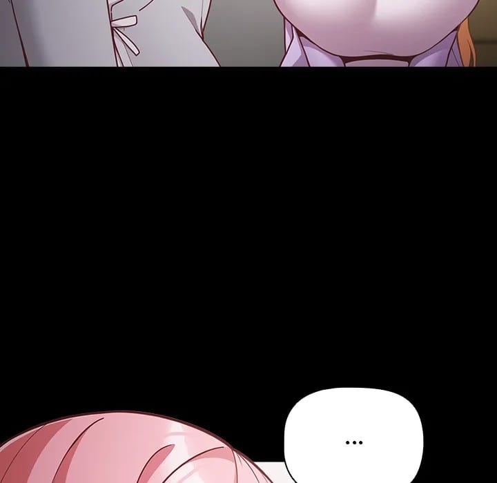 People of The Dark Uncensored, chapter 77, page 75 of 164