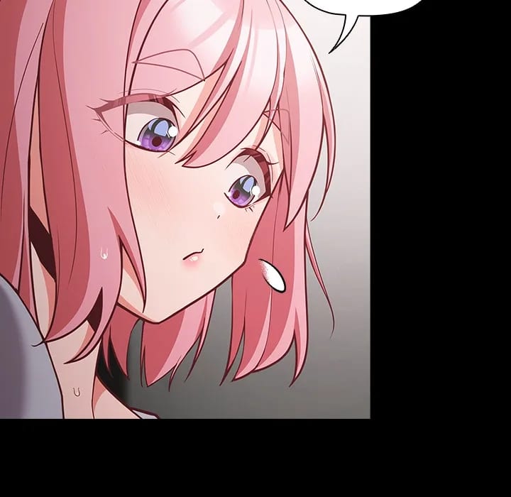 People of The Dark Uncensored, chapter 77, page 76 of 164