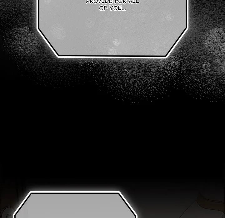 People of The Dark Uncensored, chapter 77, page 78 of 164