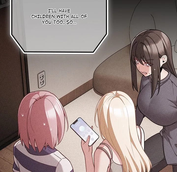 People of The Dark Uncensored, chapter 77, page 79 of 164