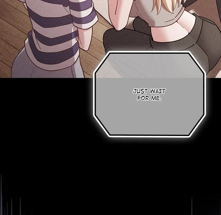 People of The Dark Uncensored, chapter 77, page 80 of 164