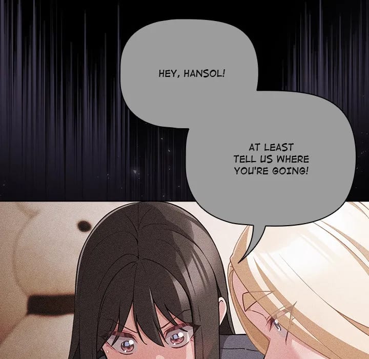 People of The Dark Uncensored, chapter 77, page 81 of 164