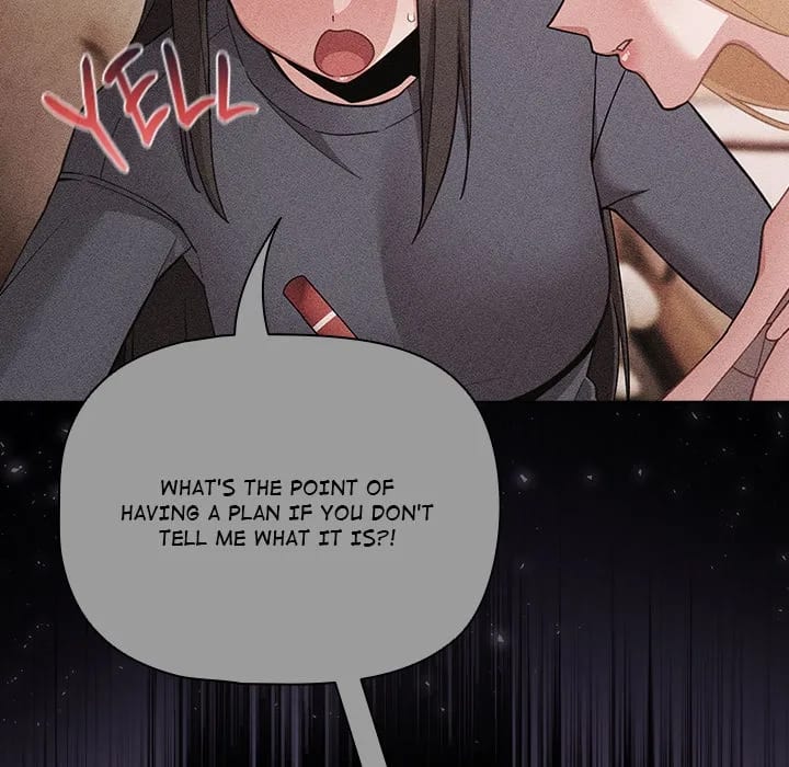 People of The Dark Uncensored, chapter 77, page 82 of 164
