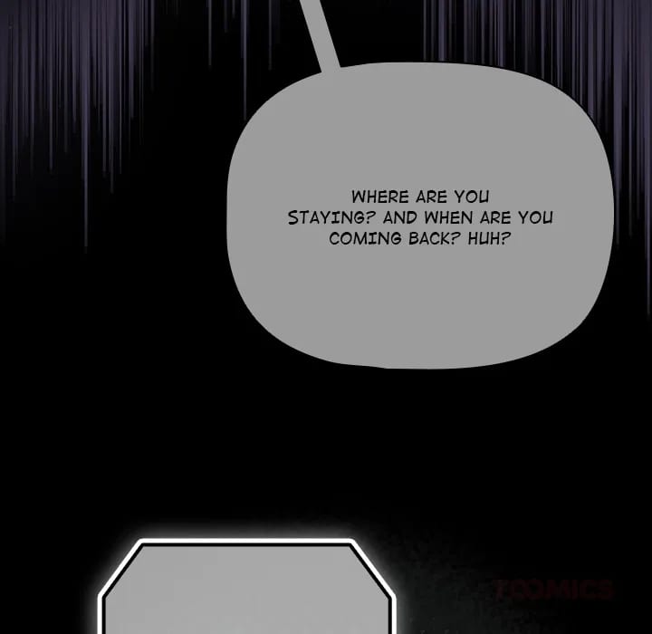 People of The Dark Uncensored, chapter 77, page 83 of 164