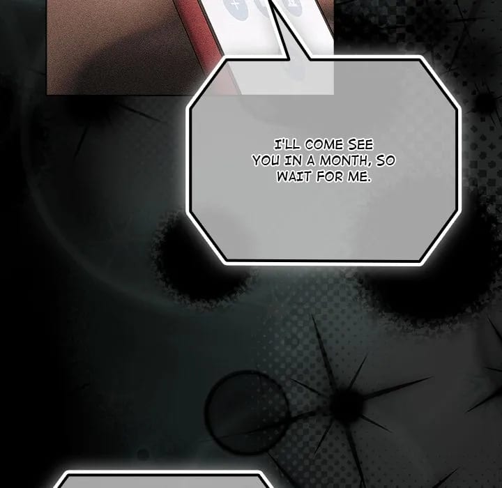 People of The Dark Uncensored, chapter 77, page 85 of 164