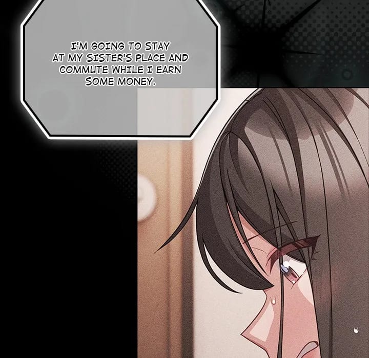 People of The Dark Uncensored, chapter 77, page 86 of 164
