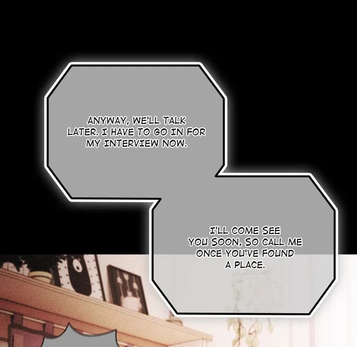 People of The Dark Uncensored, chapter 77, page 88 of 164