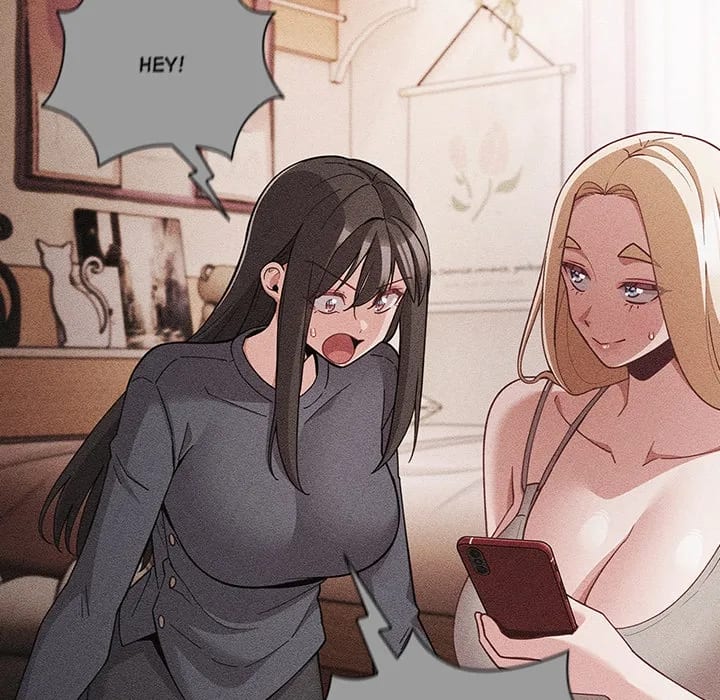 People of The Dark Uncensored, chapter 77, page 89 of 164
