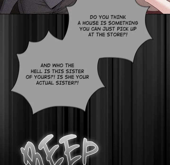 People of The Dark Uncensored, chapter 77, page 90 of 164