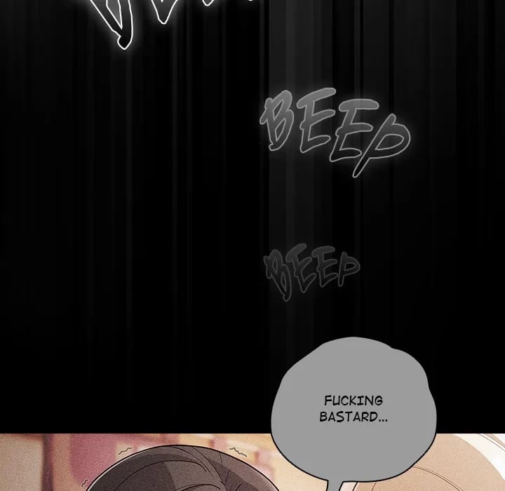 People of The Dark Uncensored, chapter 77, page 91 of 164