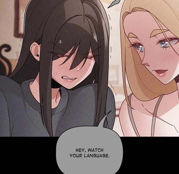People of The Dark Uncensored, chapter 77, page 92 of 164