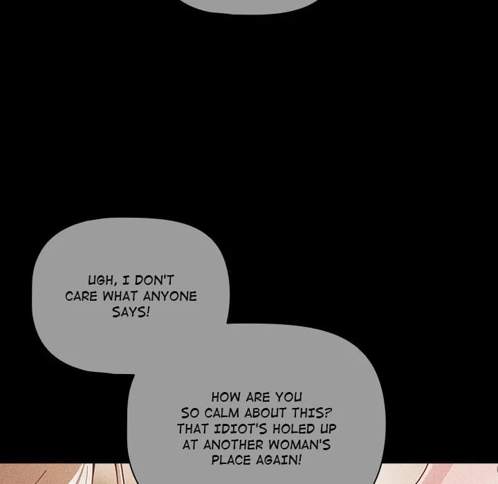 People of The Dark Uncensored, chapter 77, page 93 of 164