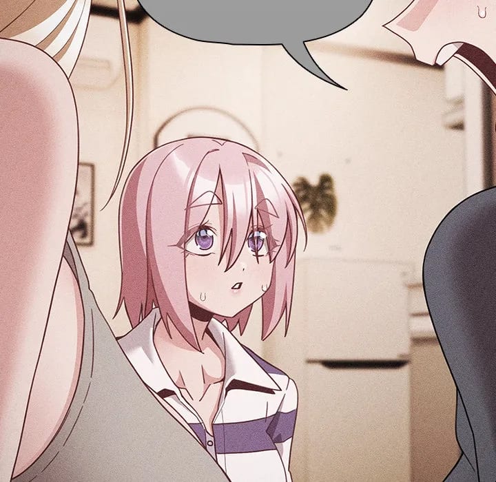 People of The Dark Uncensored, chapter 77, page 94 of 164