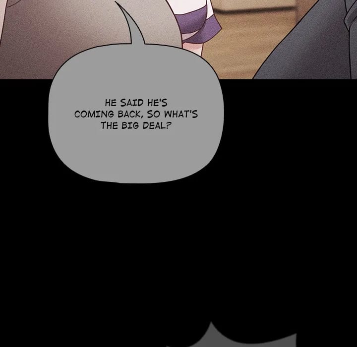 People of The Dark Uncensored, chapter 77, page 95 of 164