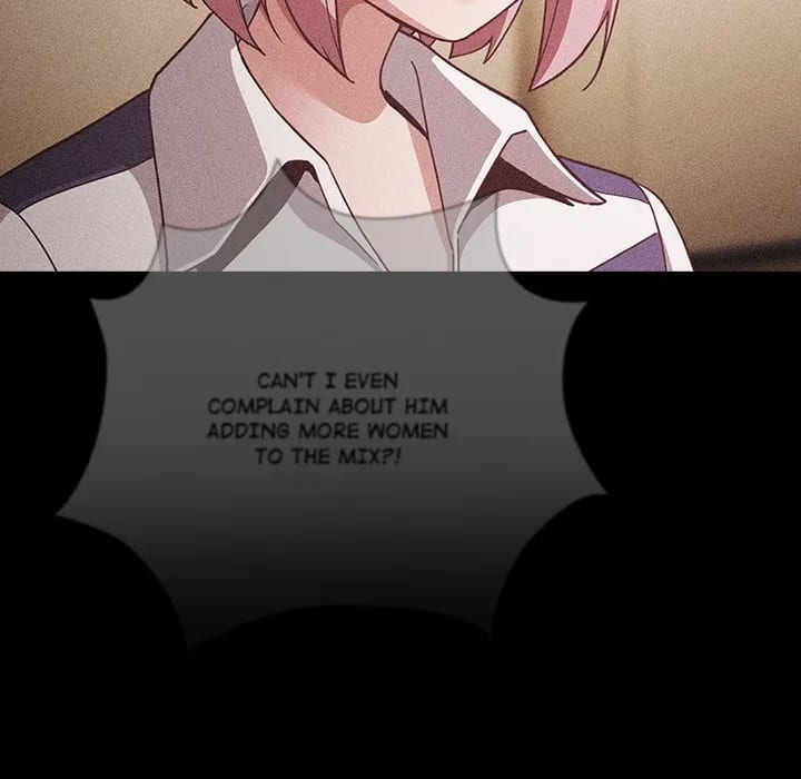 People of The Dark Uncensored, chapter 77, page 97 of 164