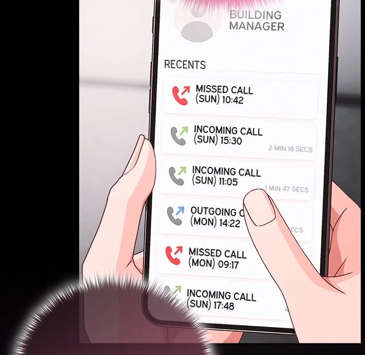 People of The Dark Uncensored, chapter 77, page 99 of 164
