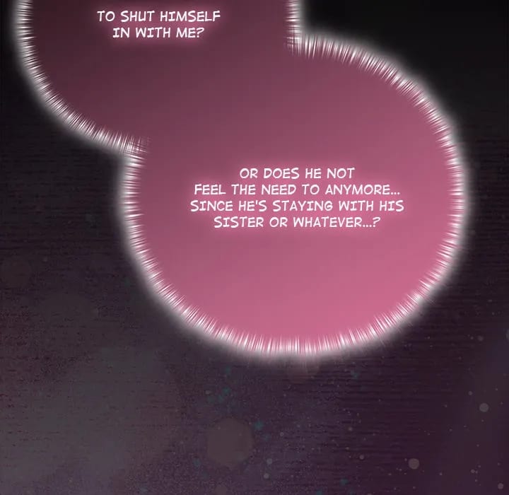 People of The Dark Uncensored, chapter 77, page 100 of 164