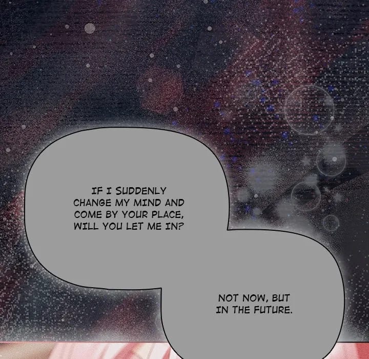 People of The Dark Uncensored, chapter 77, page 103 of 164