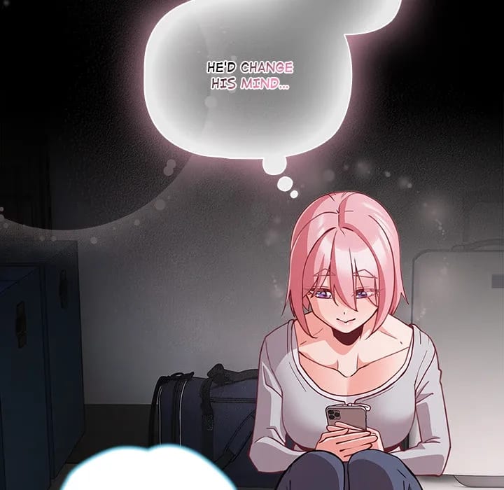 People of The Dark Uncensored, chapter 77, page 108 of 164
