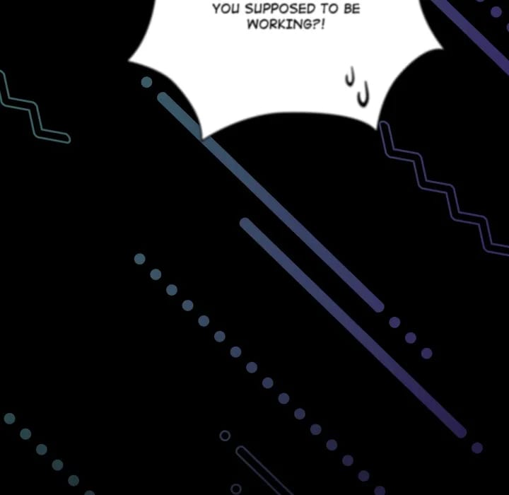 People of The Dark Uncensored, chapter 77, page 110 of 164