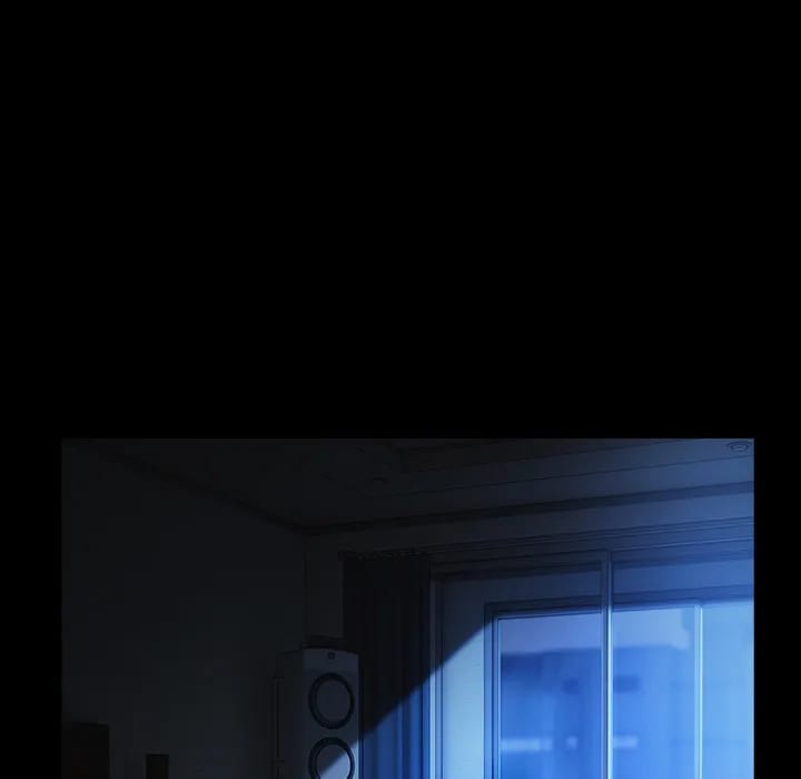 People of The Dark Uncensored, chapter 77, page 112 of 164