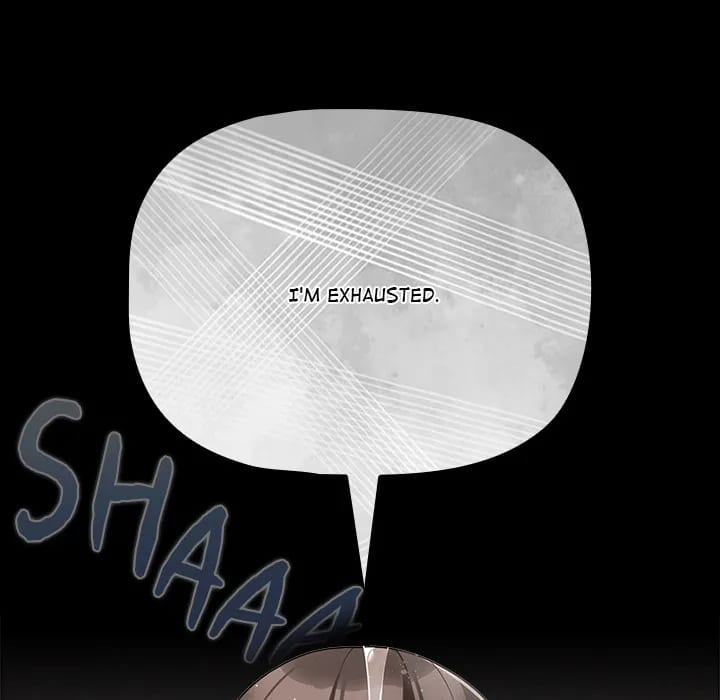 People of The Dark Uncensored, chapter 77, page 114 of 164